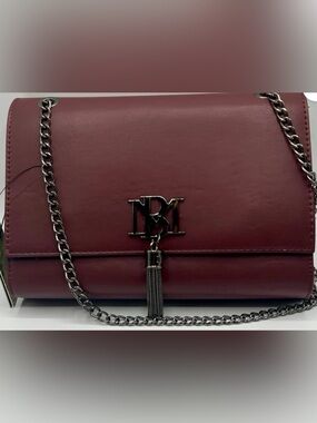 Badgley Mischka Crossbody Bag